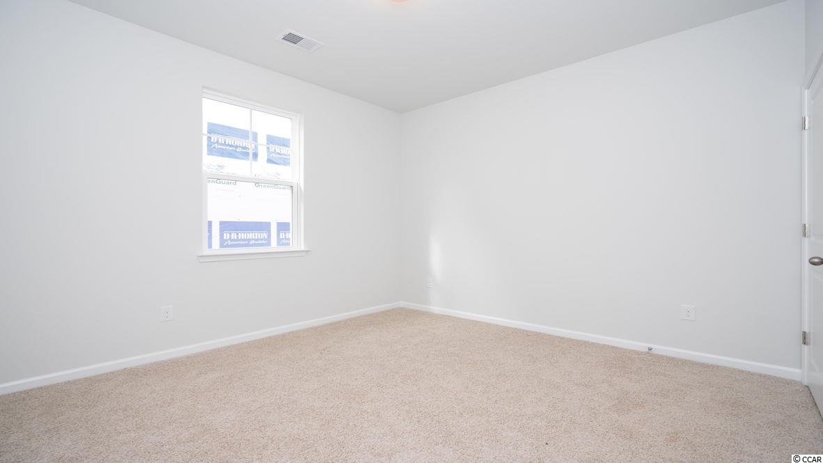 10068 Hamilton Branch Loop Myrtle Beach, SC 29579 - Photo 12 of 40 Gallery Image 12