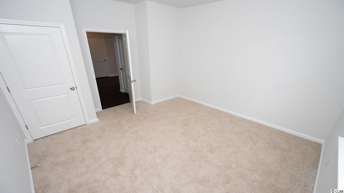 10068 Hamilton Branch Loop Myrtle Beach, SC 29579 - Photo 13 of 40 Gallery Image 13