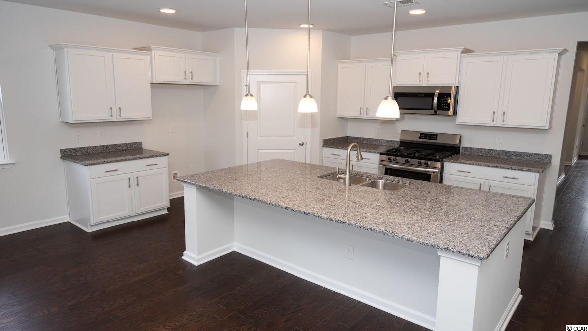 10068 Hamilton Branch Loop Myrtle Beach, SC 29579 - Photo 14 of 40 Gallery Image 14