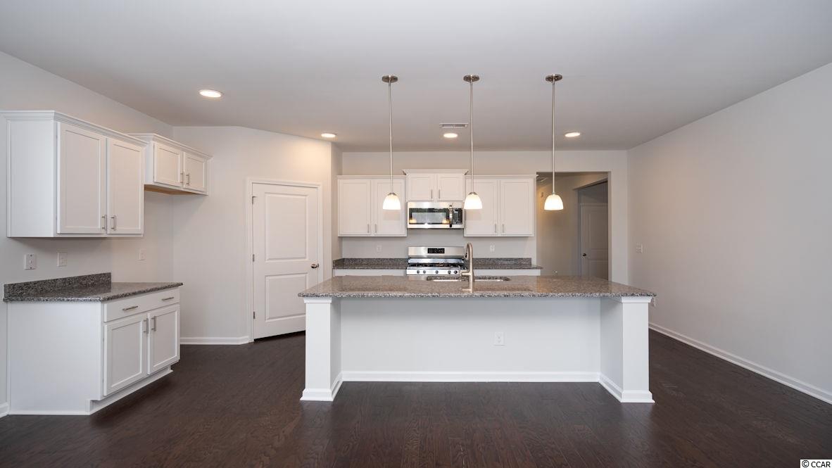 10068 Hamilton Branch Loop Myrtle Beach, SC 29579 - Photo 15 of 40 Gallery Image 15