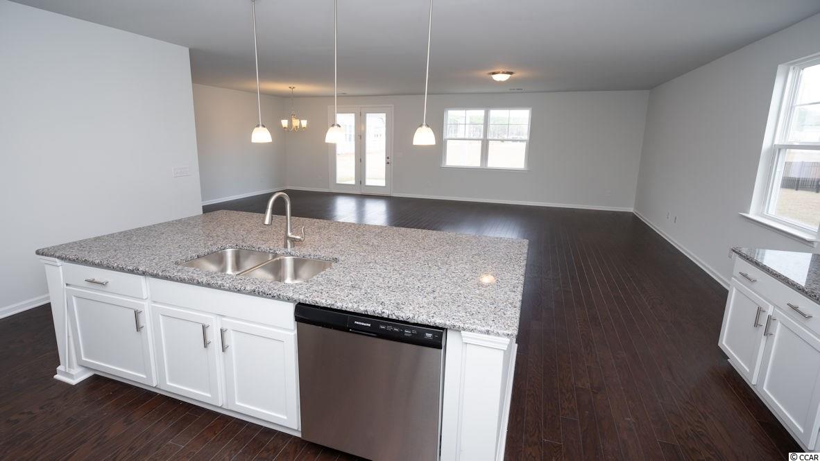10068 Hamilton Branch Loop Myrtle Beach, SC 29579 - Photo 17 of 40 Gallery Image 17
