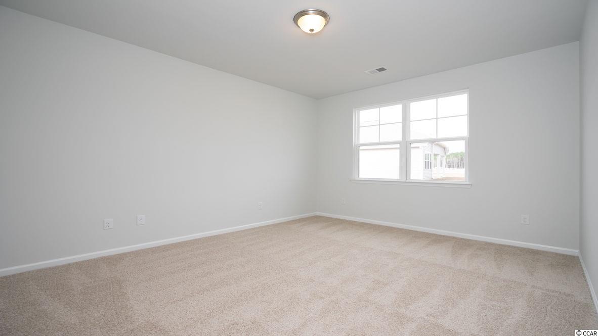 10068 Hamilton Branch Loop Myrtle Beach, SC 29579 - Photo 21 of 40 Gallery Image 21