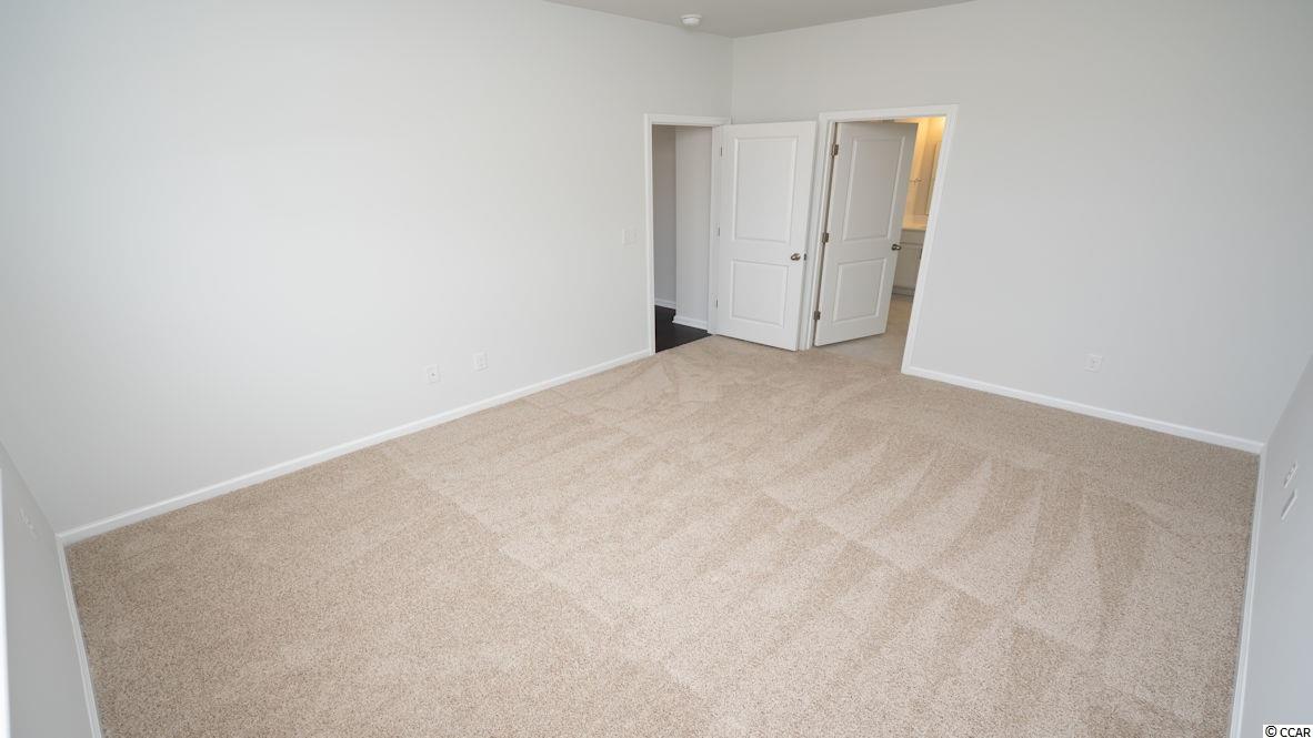 10068 Hamilton Branch Loop Myrtle Beach, SC 29579 - Photo 22 of 40 Gallery Image 22