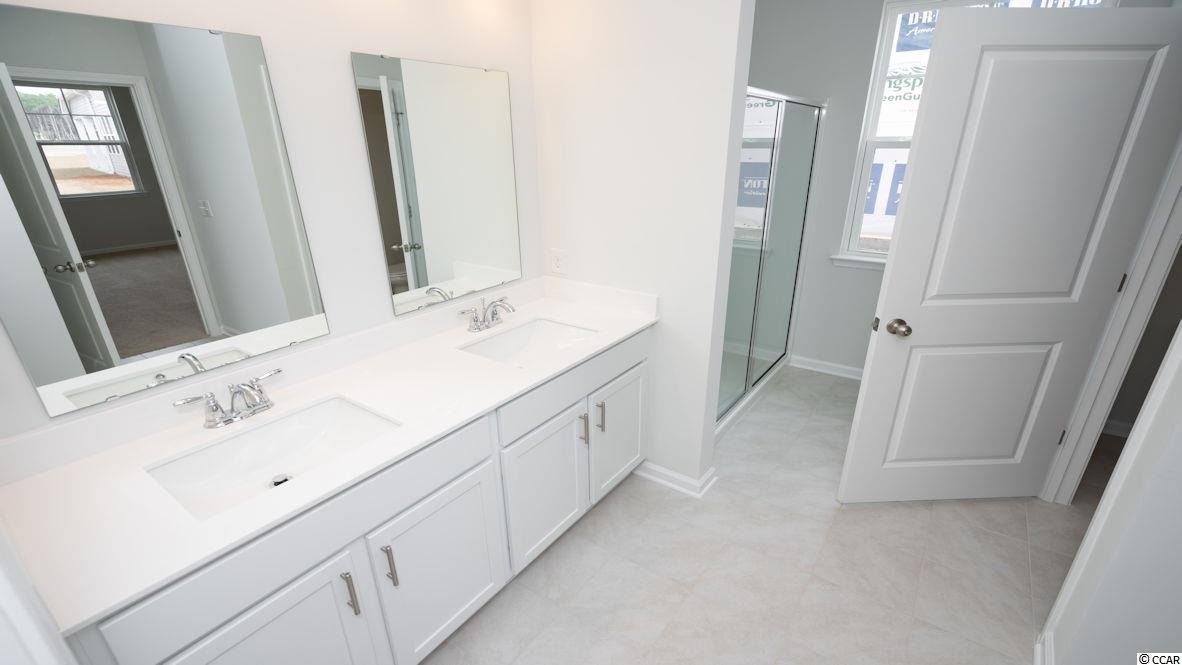 10068 Hamilton Branch Loop Myrtle Beach, SC 29579 - Photo 23 of 40 Gallery Image 23