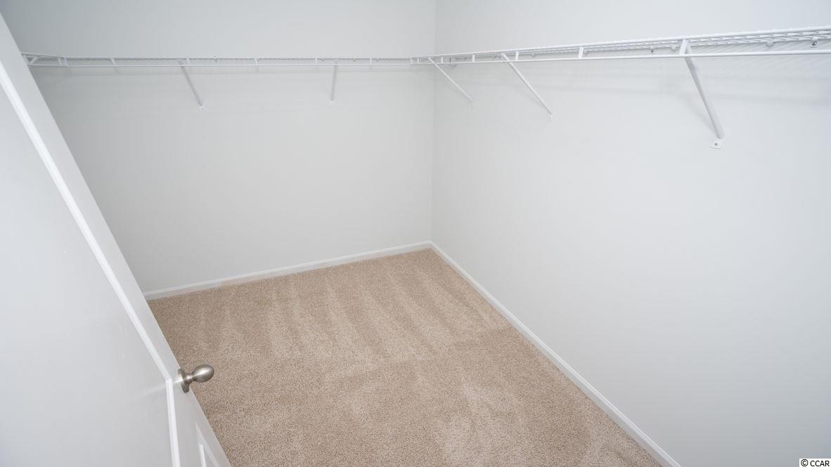 10068 Hamilton Branch Loop Myrtle Beach, SC 29579 - Photo 24 of 40 Gallery Image 24
