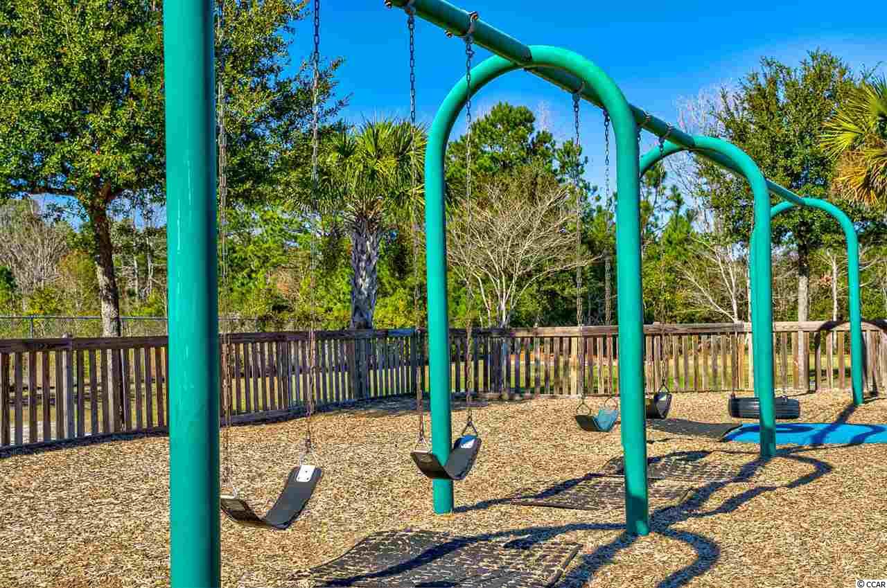 10068 Hamilton Branch Loop Myrtle Beach, SC 29579 - Photo 40 of 40 Gallery Image 40
