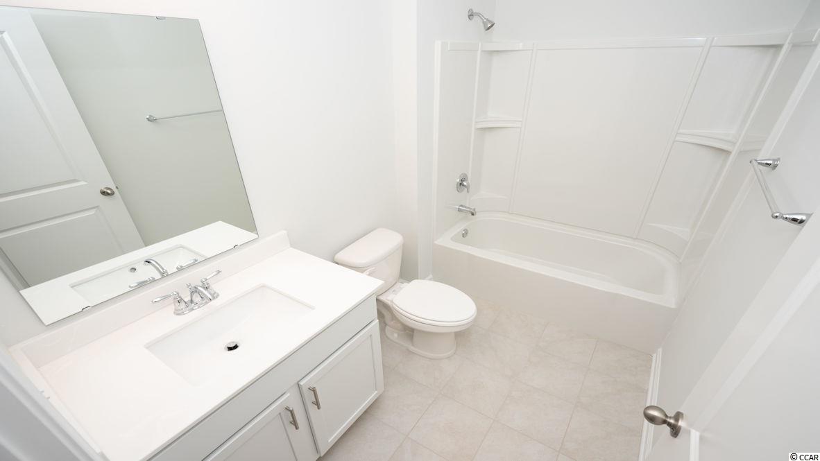 10068 Hamilton Branch Loop Myrtle Beach, SC 29579 - Photo 8 of 40 Gallery Image 8