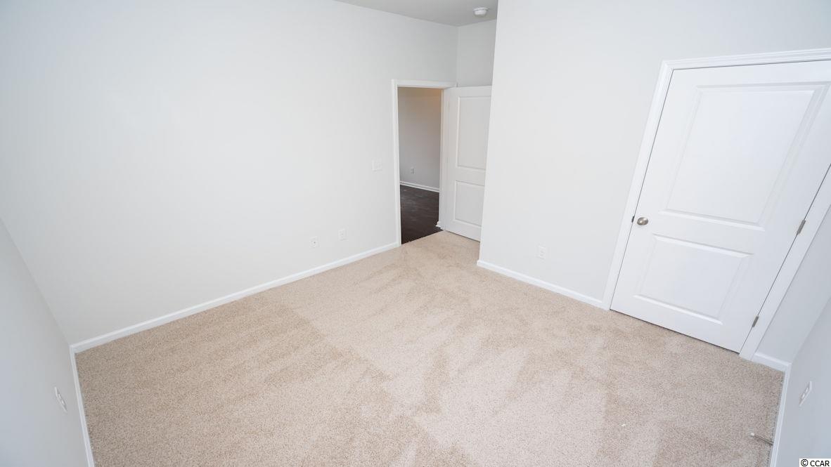 10068 Hamilton Branch Loop Myrtle Beach, SC 29579 - Photo 10 of 40 Gallery Image 10