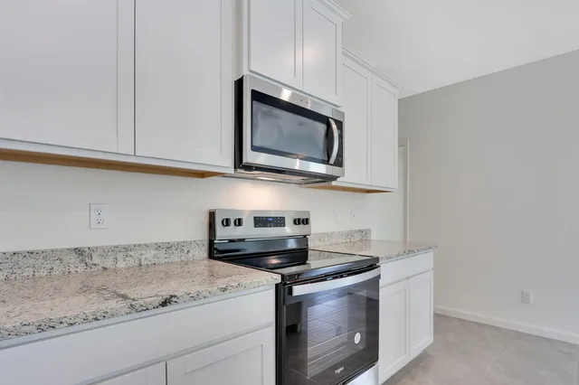 $4,000 | 12335 Southwest Nettuno Way Port, Port St. Lucie, FL 34987