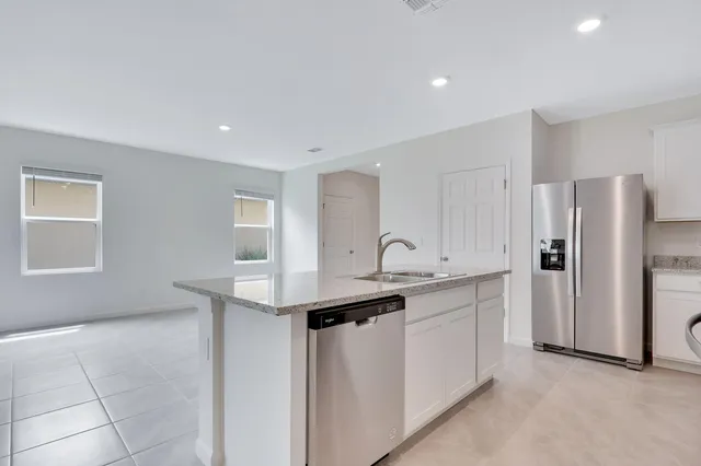 $4,000 | 12335 Southwest Nettuno Way Port, Port St. Lucie, FL 34987