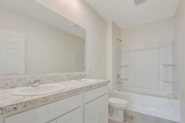 $4,000 | 12335 Southwest Nettuno Way Port, Port St. Lucie, FL 34987