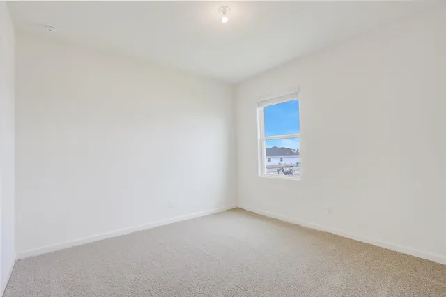 $4,000 | 12335 Southwest Nettuno Way Port, Port St. Lucie, FL 34987