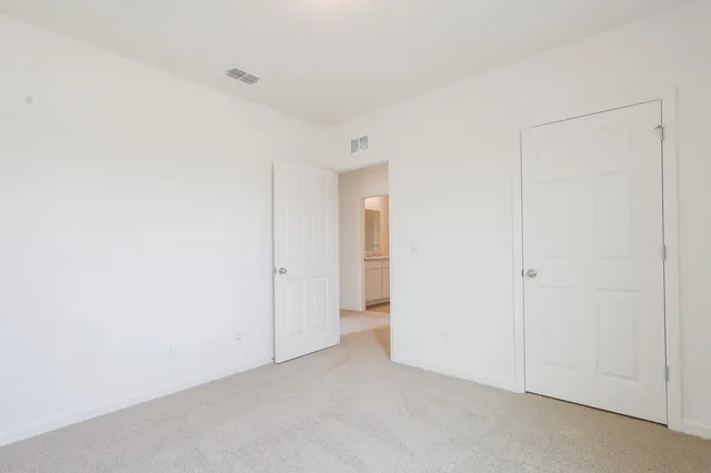 $4,000 | 12335 Southwest Nettuno Way Port, Port St. Lucie, FL 34987