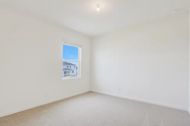 $4,000 | 12335 Southwest Nettuno Way Port, Port St. Lucie, FL 34987