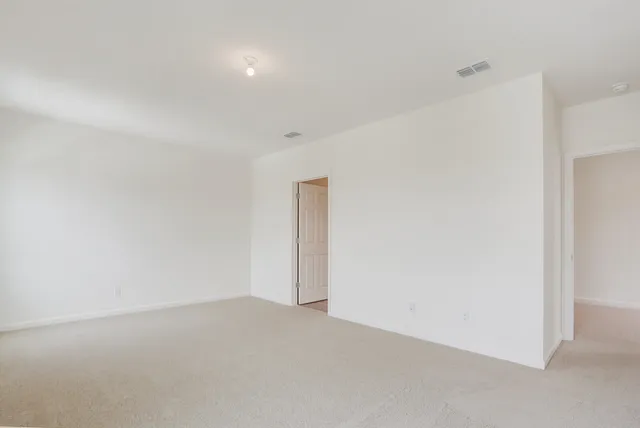 $4,000 | 12335 Southwest Nettuno Way Port, Port St. Lucie, FL 34987