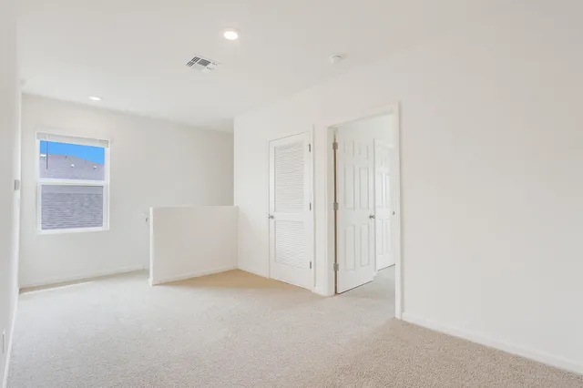 $4,000 | 12335 Southwest Nettuno Way Port, Port St. Lucie, FL 34987