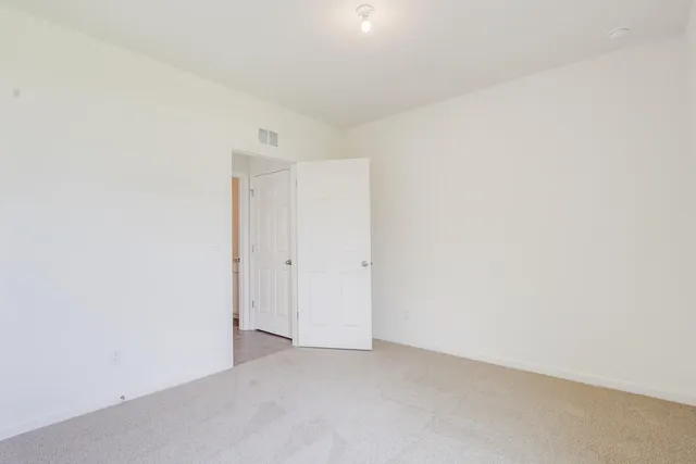 $4,000 | 12335 Southwest Nettuno Way Port, Port St. Lucie, FL 34987