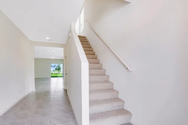 $4,000 | 12335 Southwest Nettuno Way Port, Port St. Lucie, FL 34987