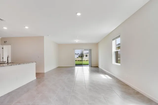 $4,000 | 12335 Southwest Nettuno Way Port, Port St. Lucie, FL 34987