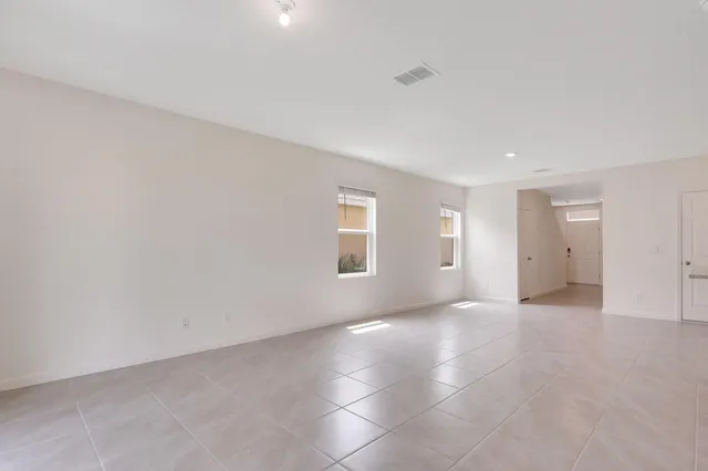 $4,000 | 12335 Southwest Nettuno Way Port, Port St. Lucie, FL 34987