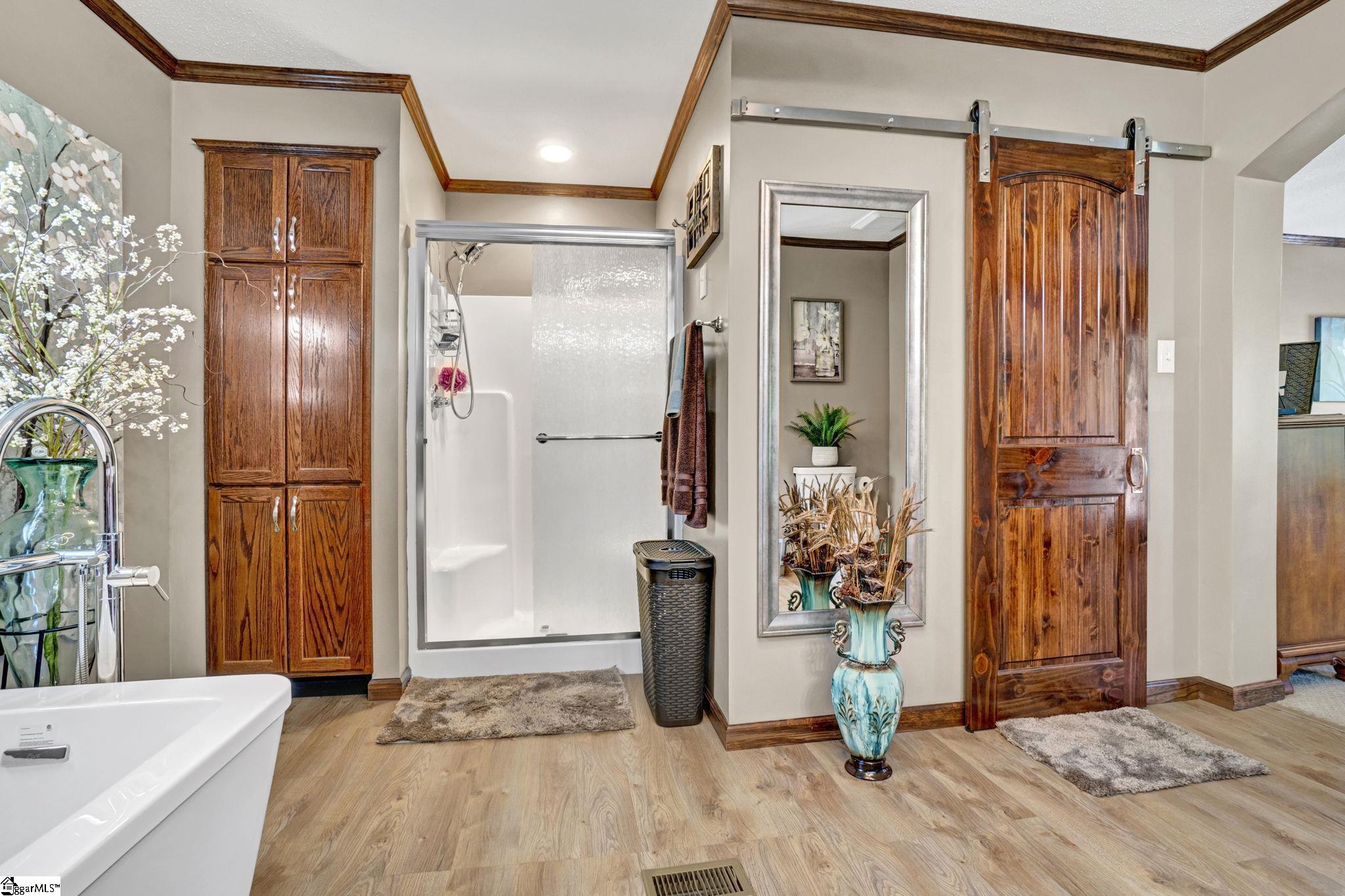 82 Laredo Drive Gray Court, SC 29645 - Photo 21 of 50