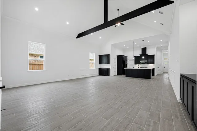 $365,000 | 509 Little Spg Court, Anahuac, TX 77514