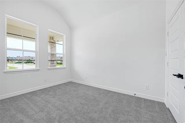 $365,000 | 509 Little Spg Court, Anahuac, TX 77514