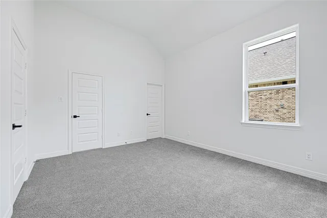 $365,000 | 509 Little Spg Court, Anahuac, TX 77514