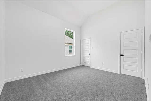 $365,000 | 509 Little Spg Court, Anahuac, TX 77514