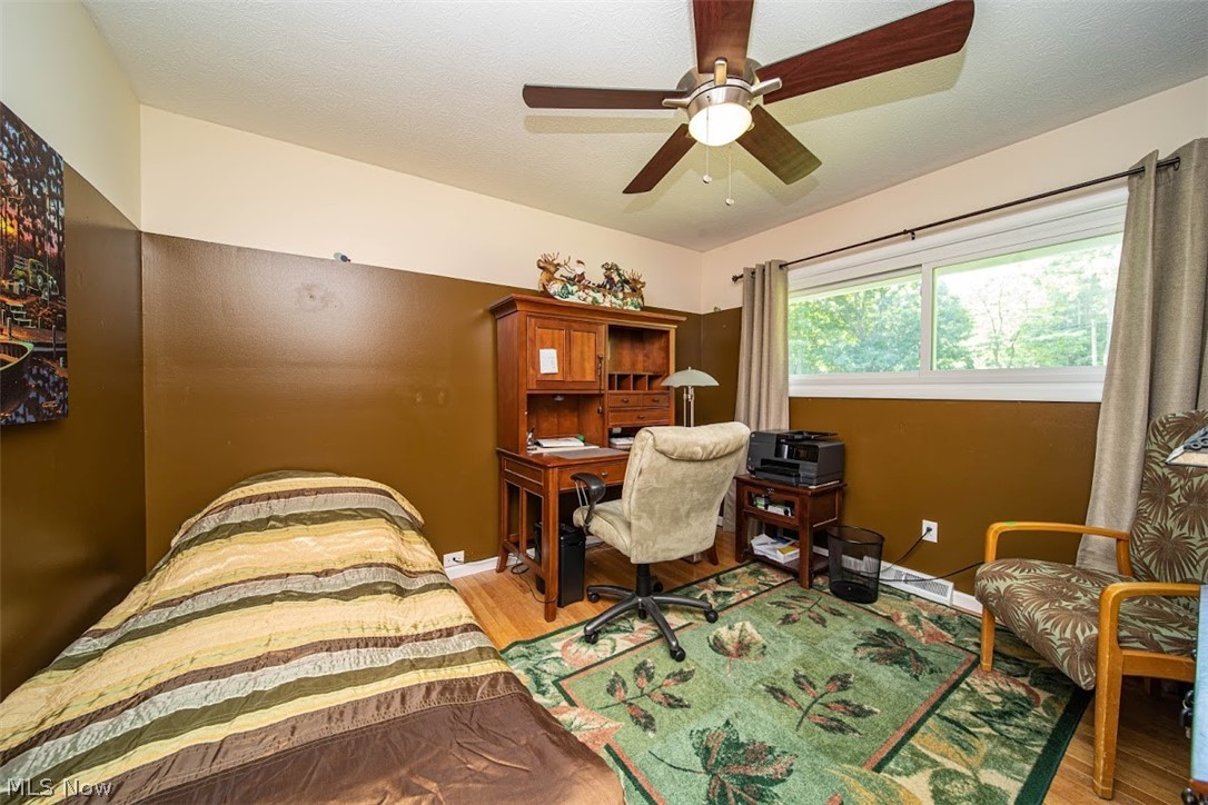 11625 Auburn Road Chardon, OH 44024 - Photo 15 of 32 Gallery Image 15