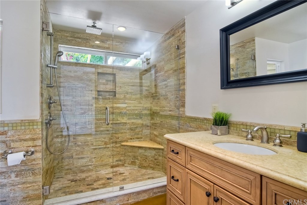 3261 Reche Road Fallbrook, CA 92028 - Photo 14 of 25