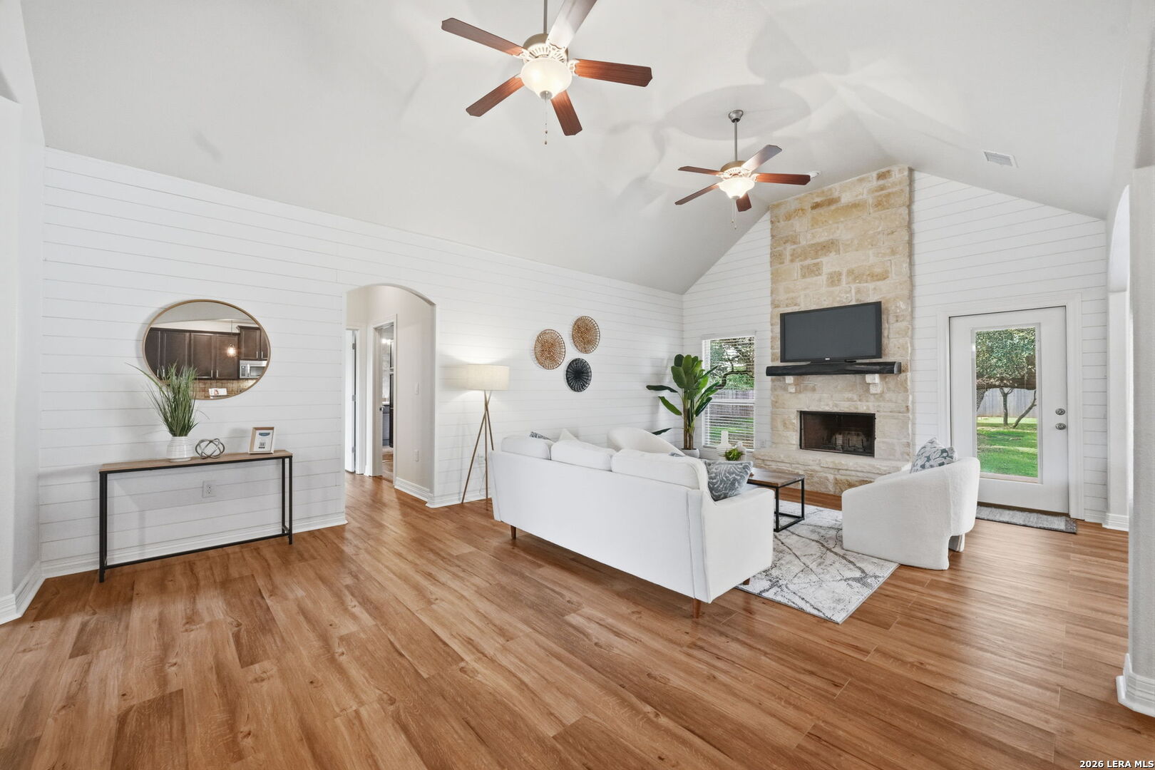 1246 Driftwood Ridge Spring Branch, TX 78070 - Photo 13 of 49