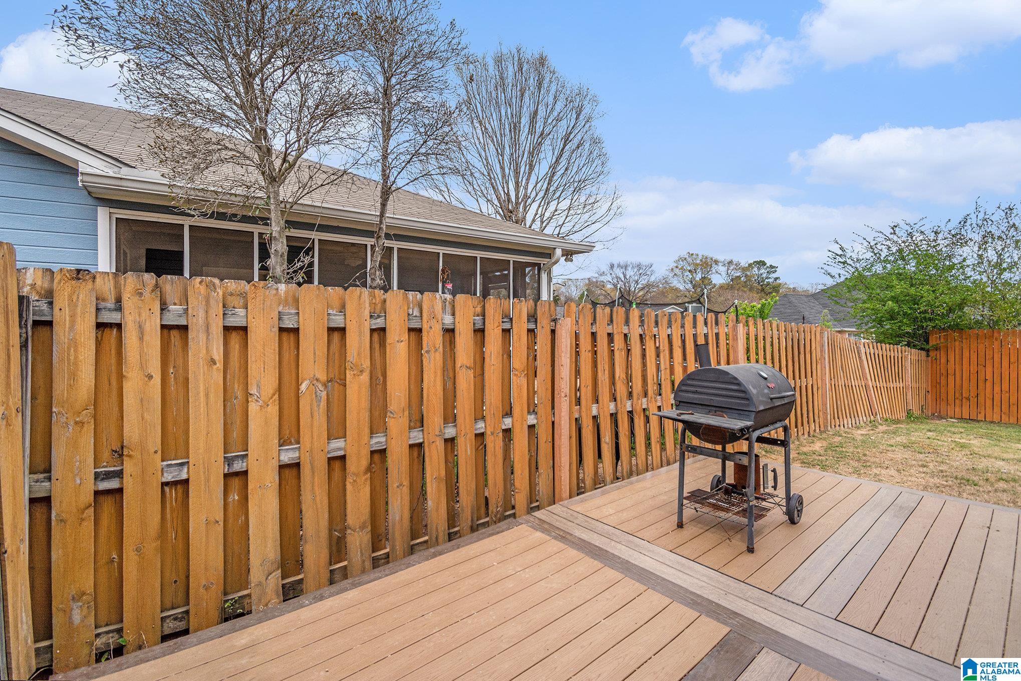 104 King James Court Alabaster, AL 35007 - Photo 23 of 27