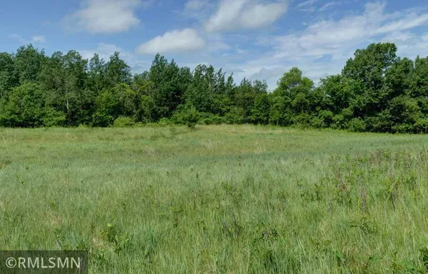 $97,500 | 124-xx North Gabrielson Lake Road, Grantsburg, WI 54840