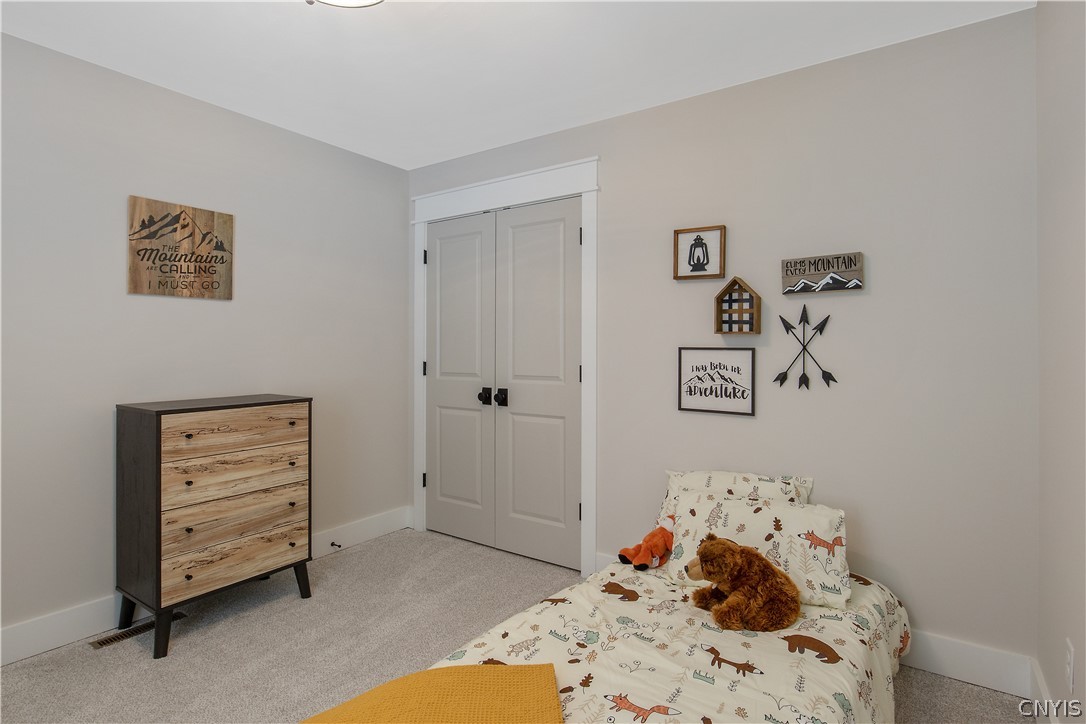 1948 North Ridge Drive Sullivan, NY 13037 - Photo 43 of 50
