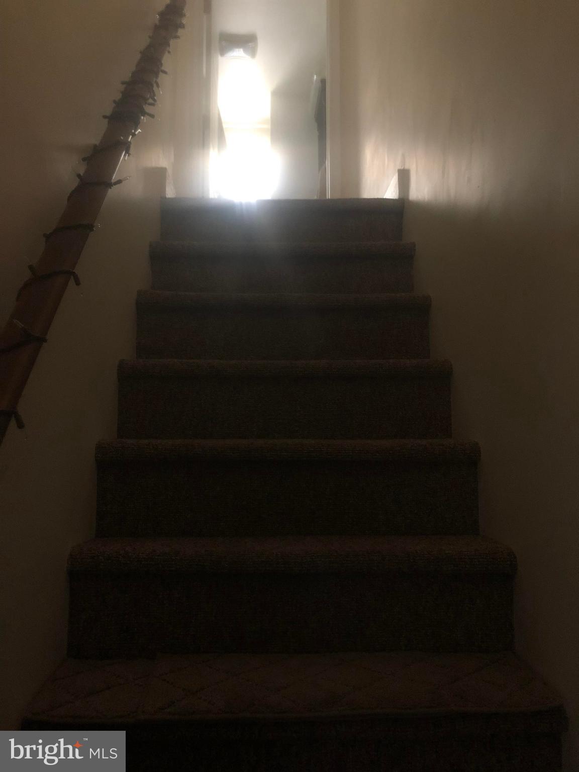 422 Bull Run Road Wrightsville, PA 17368 - Photo 11 of 46 a view of entryway