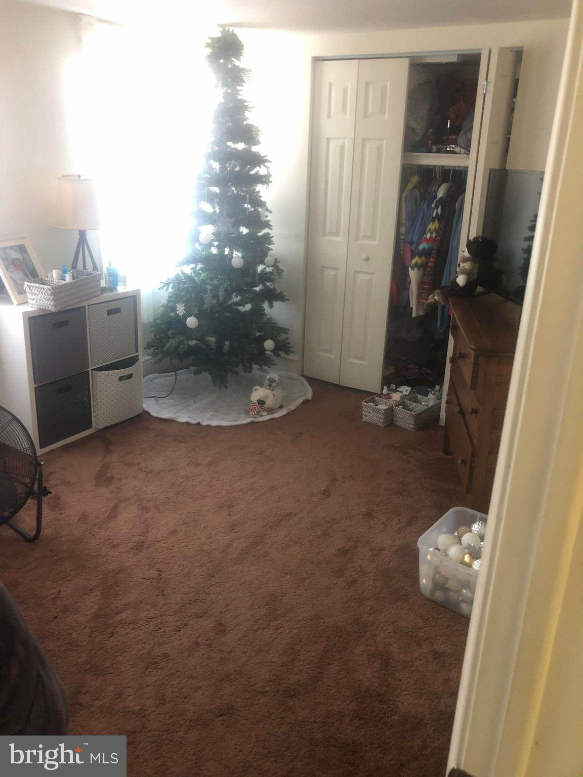 422 Bull Run Road Wrightsville, PA 17368 - Photo 13 of 46