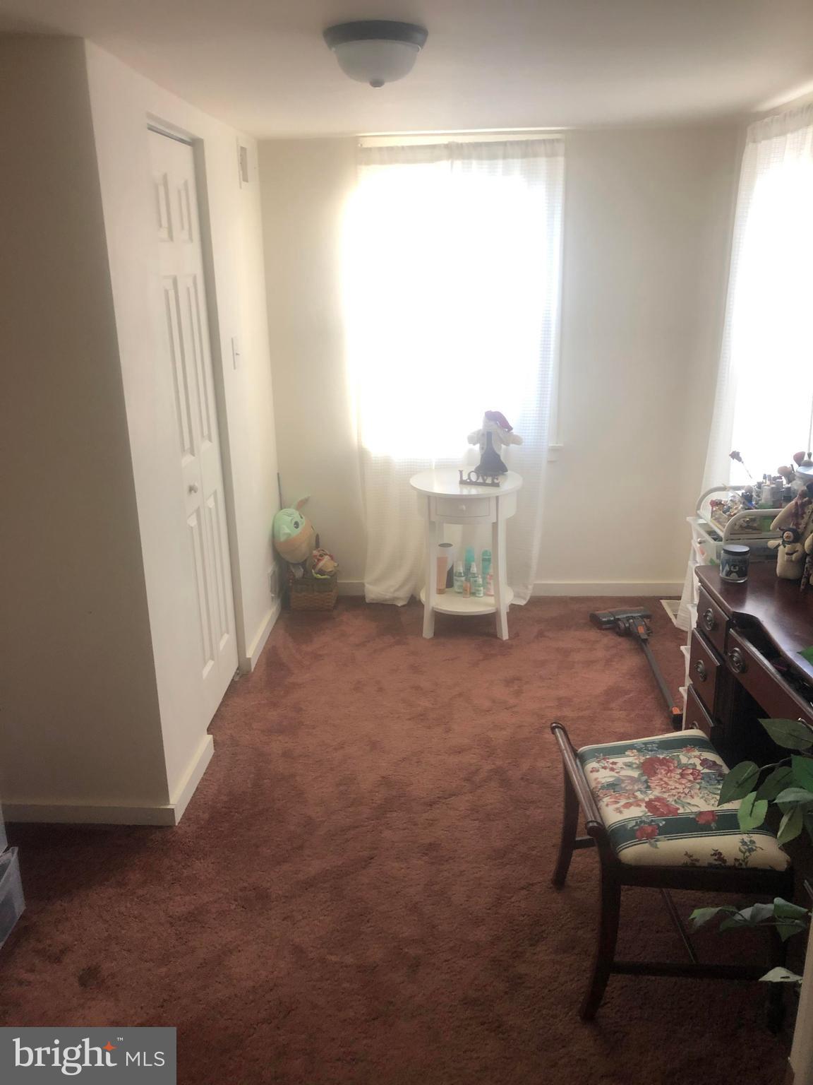 422 Bull Run Road Wrightsville, PA 17368 - Photo 14 of 46 a living room with furniture and a window