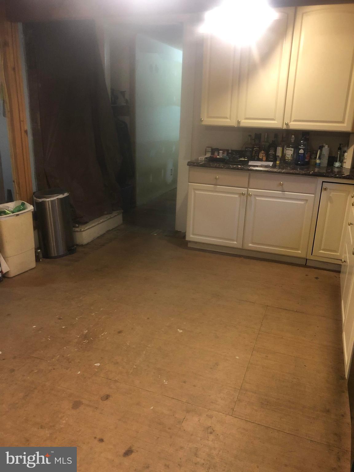 422 Bull Run Road Wrightsville, PA 17368 - Photo 21 of 46 a view of a walk in closet