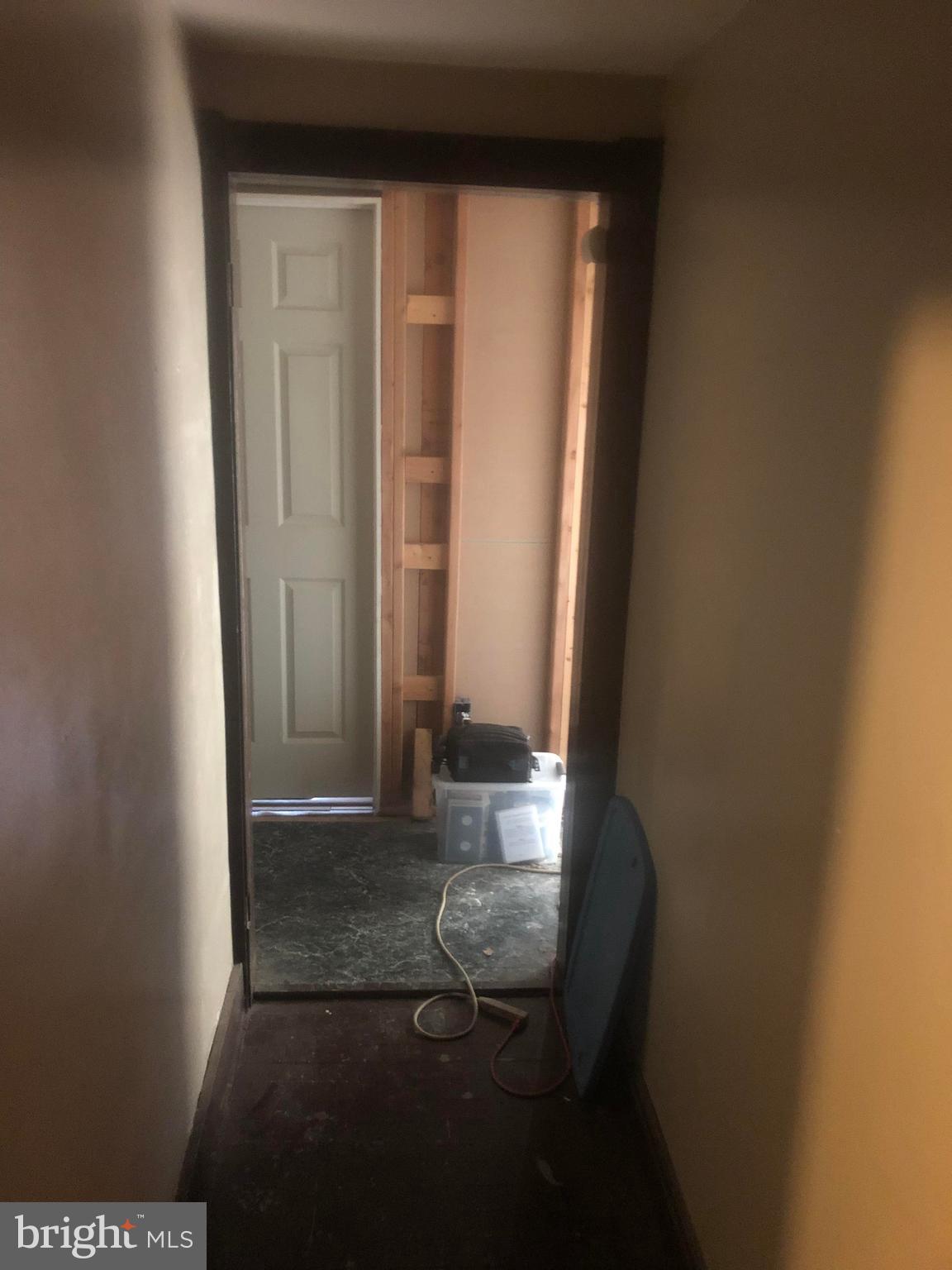 422 Bull Run Road Wrightsville, PA 17368 - Photo 22 of 46 a view of a porch