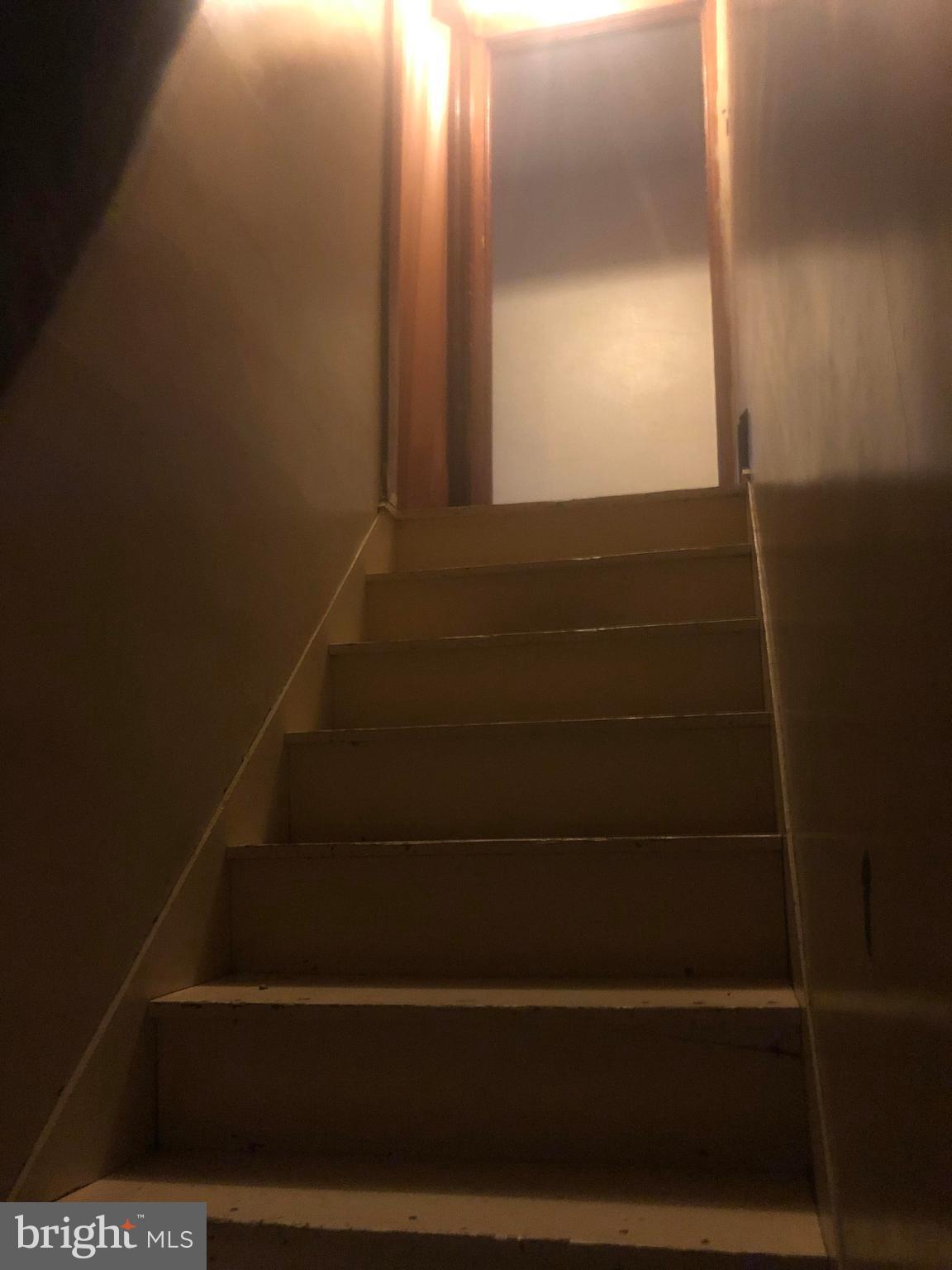 422 Bull Run Road Wrightsville, PA 17368 - Photo 23 of 46 a view of entryway