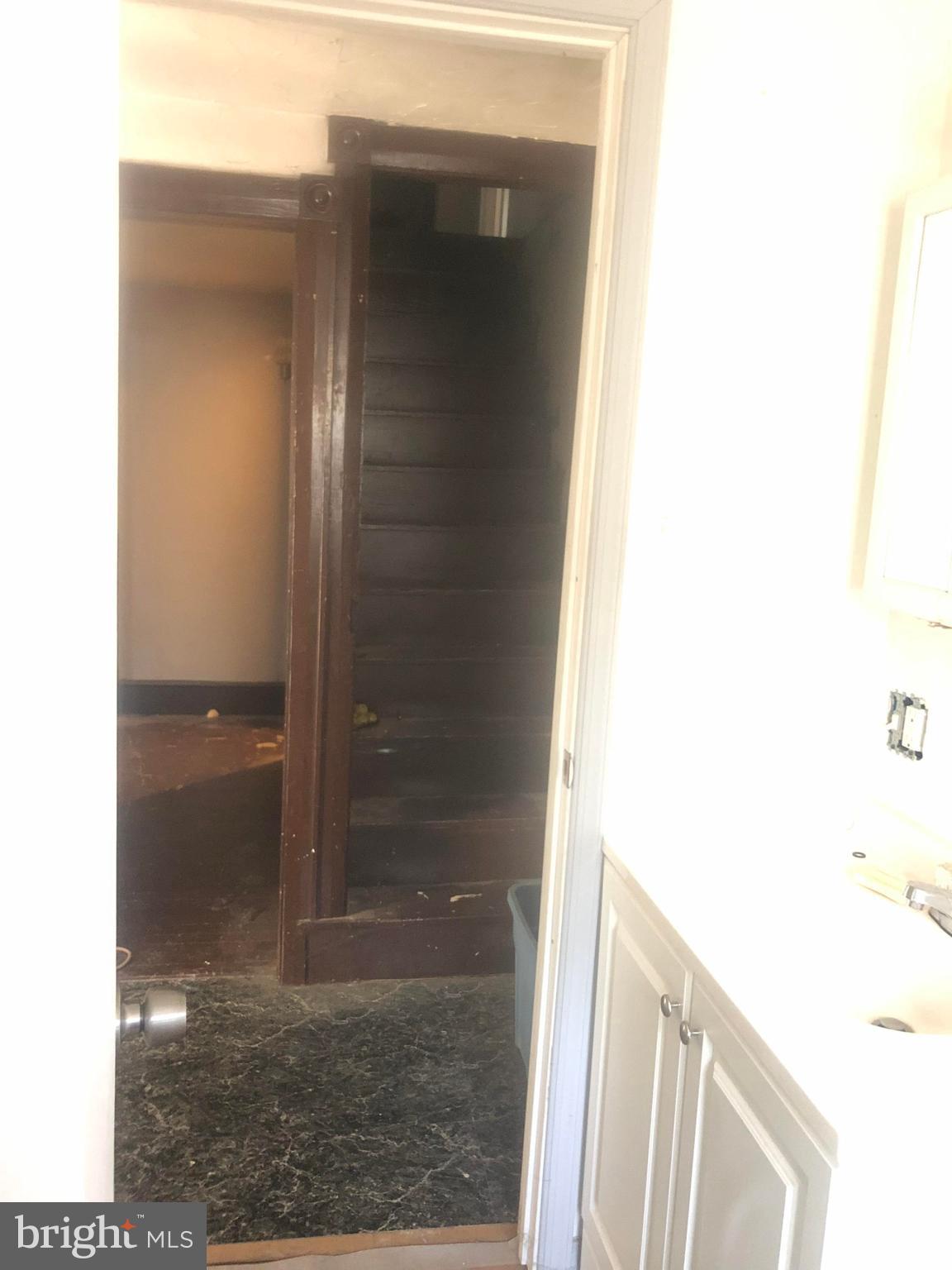 422 Bull Run Road Wrightsville, PA 17368 - Photo 24 of 46