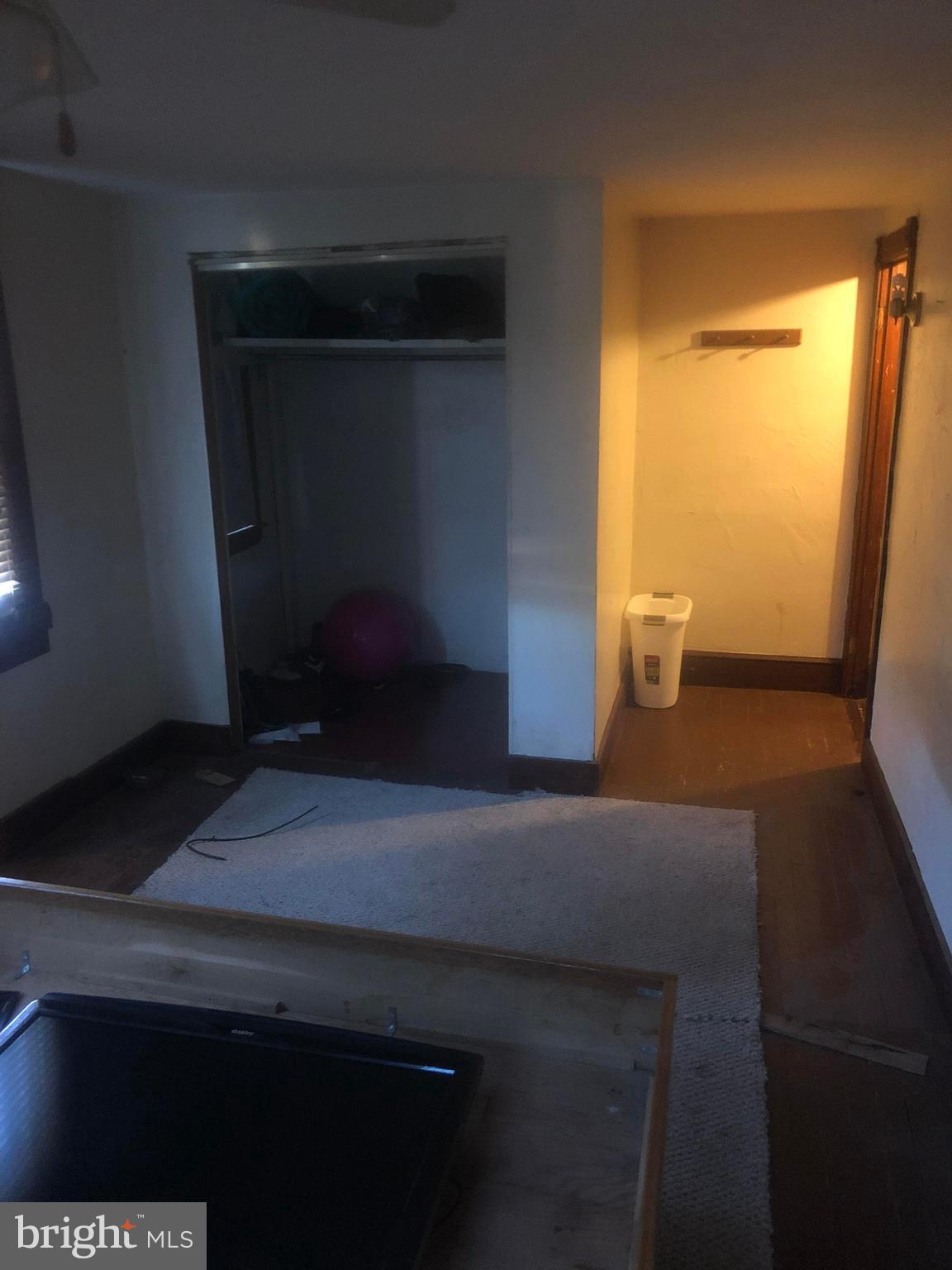 422 Bull Run Road Wrightsville, PA 17368 - Photo 26 of 46 a close view of dining table and chair