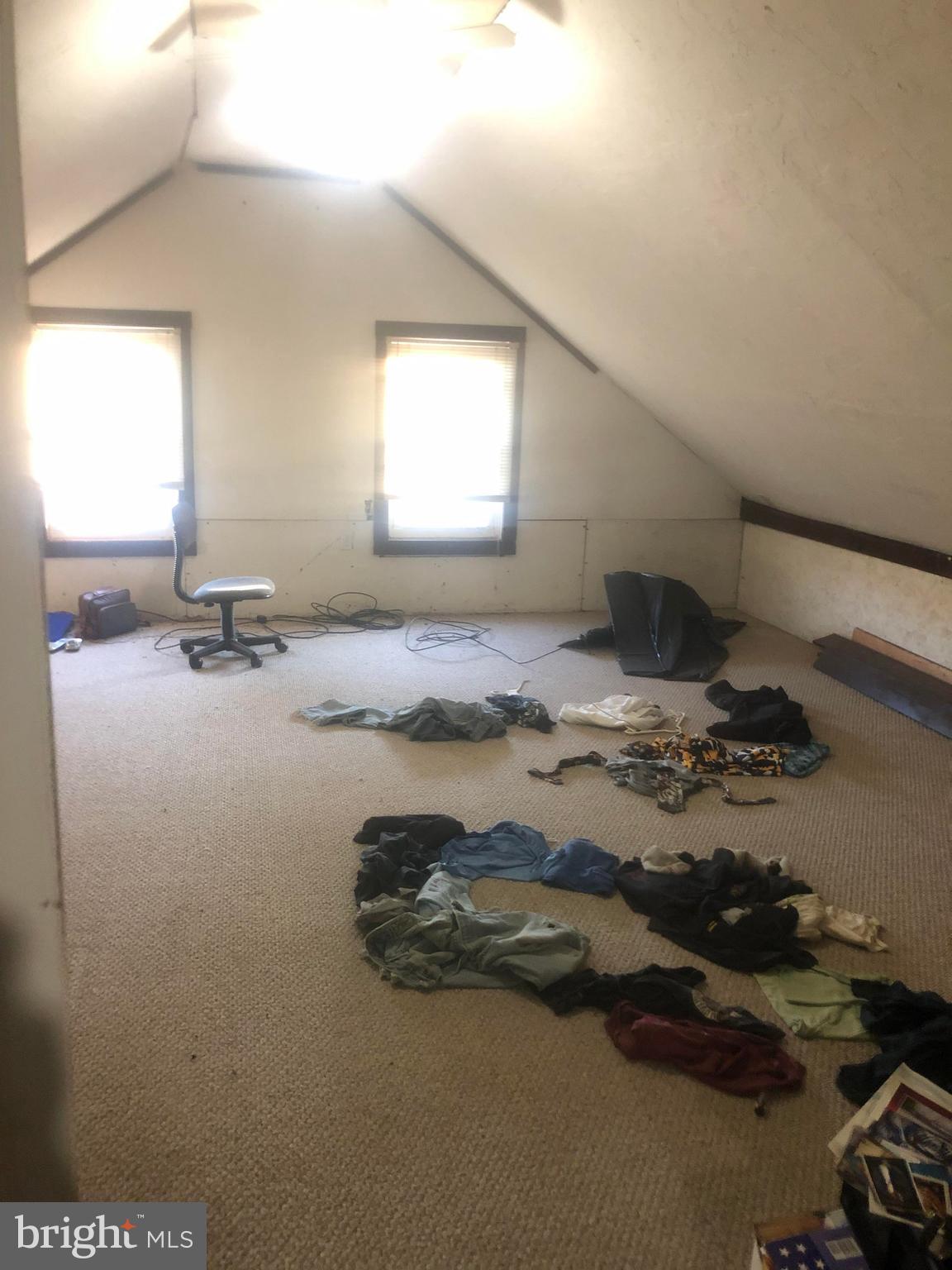 422 Bull Run Road Wrightsville, PA 17368 - Photo 28 of 46 a view of a room that has a sink and a stove