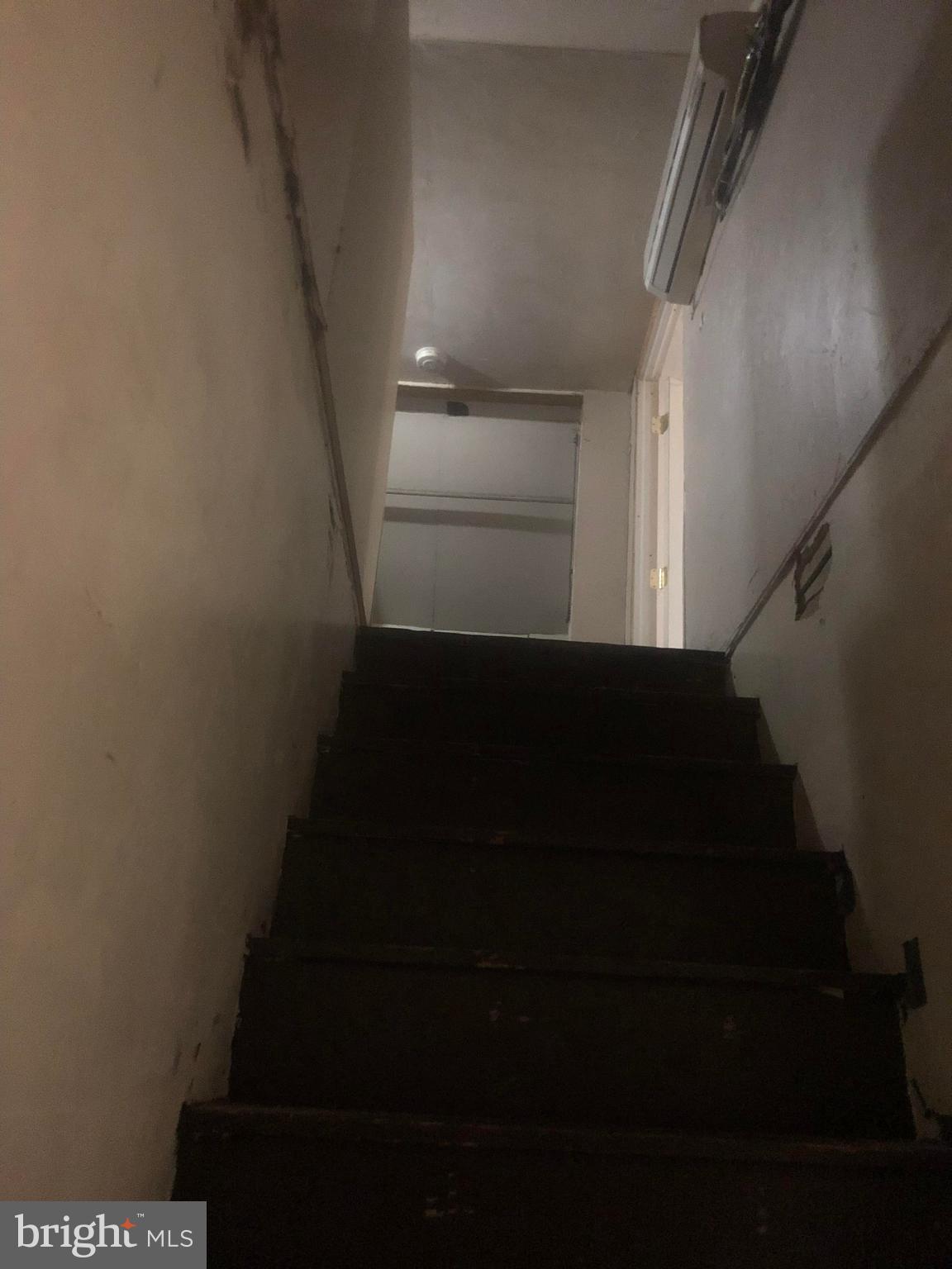 422 Bull Run Road Wrightsville, PA 17368 - Photo 30 of 46 a view of entryway