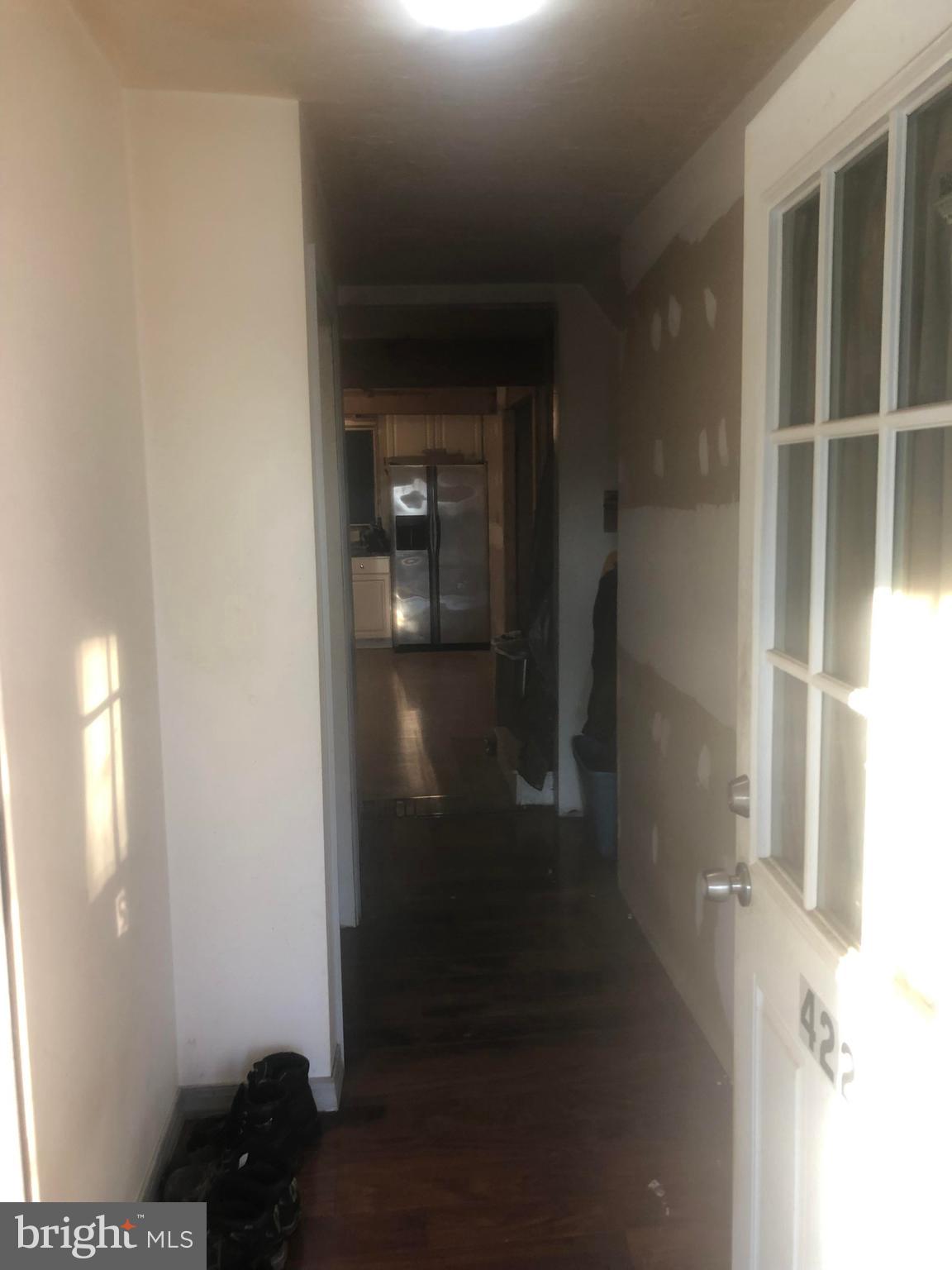 422 Bull Run Road Wrightsville, PA 17368 - Photo 36 of 46 a view of elevator