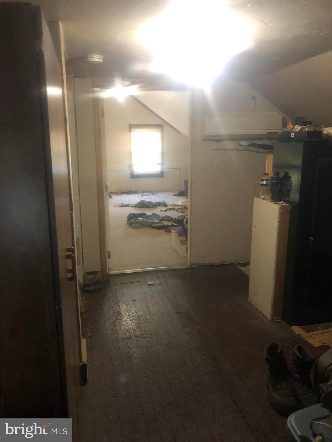 422 Bull Run Road Wrightsville, PA 17368 - Photo 38 of 46 a view of empty room