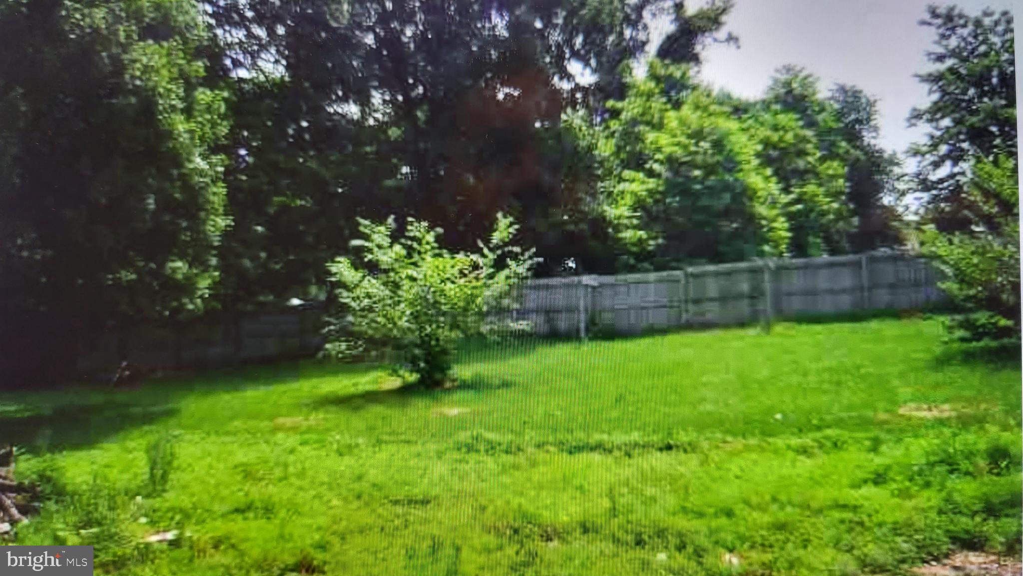 422 Bull Run Road Wrightsville, PA 17368 - Photo 43 of 46 a view of yard with green space