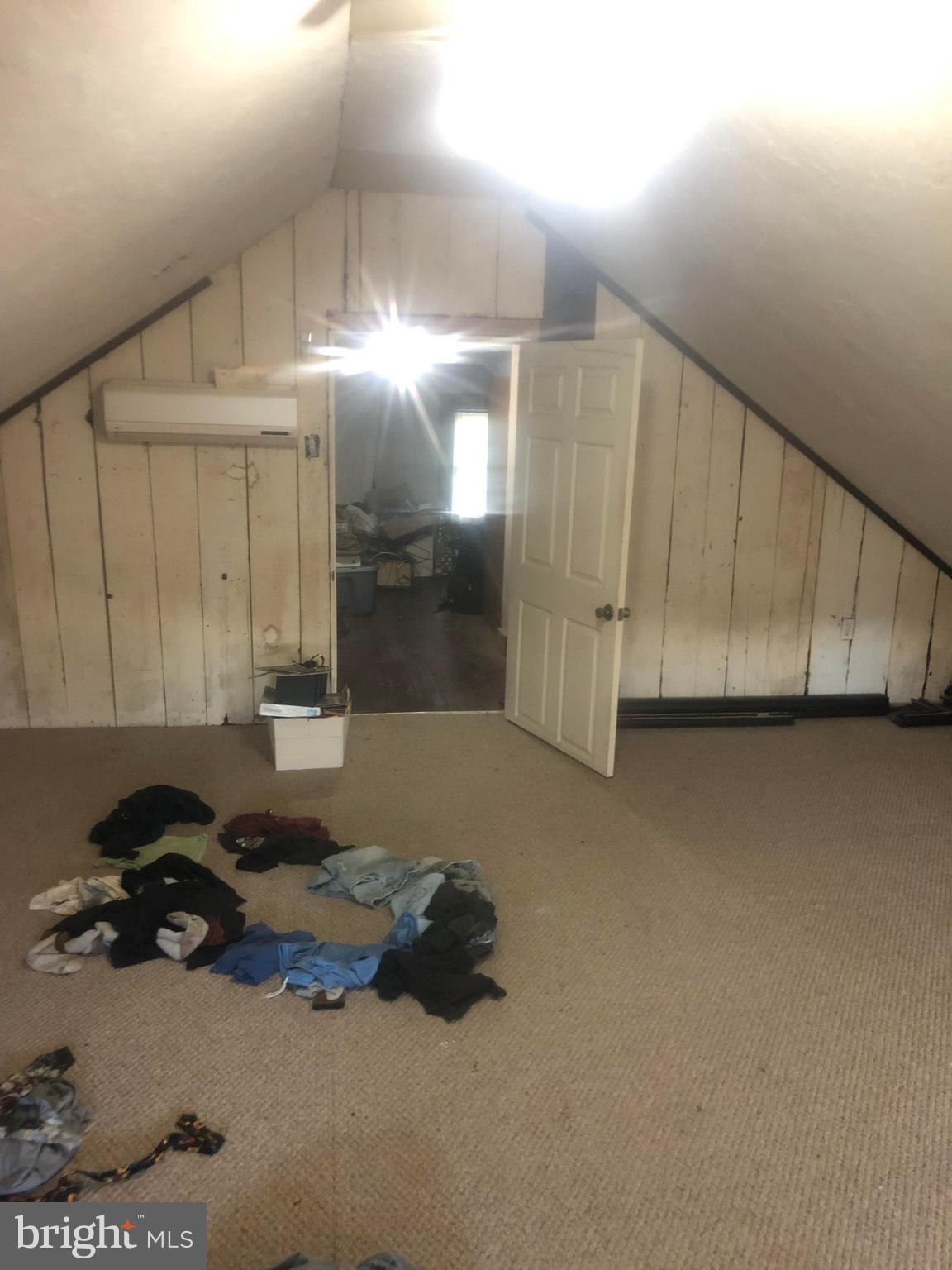 422 Bull Run Road Wrightsville, PA 17368 - Photo 9 of 46