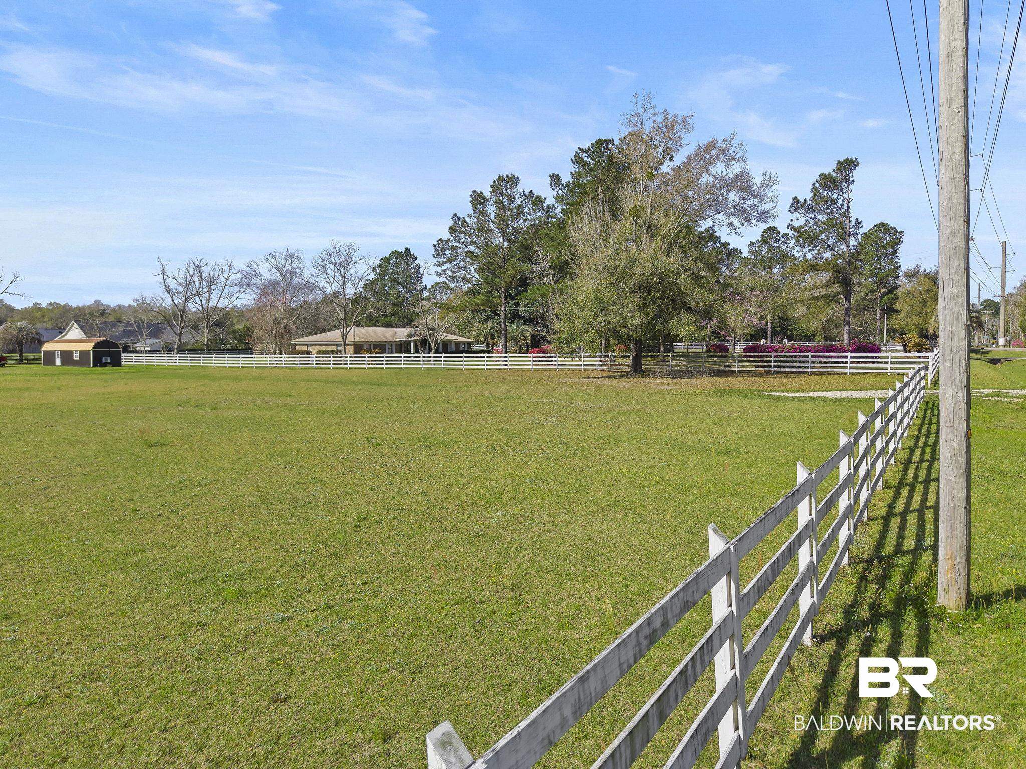 18856 Keller Road Foley, AL 36535 - Photo 14 of 37